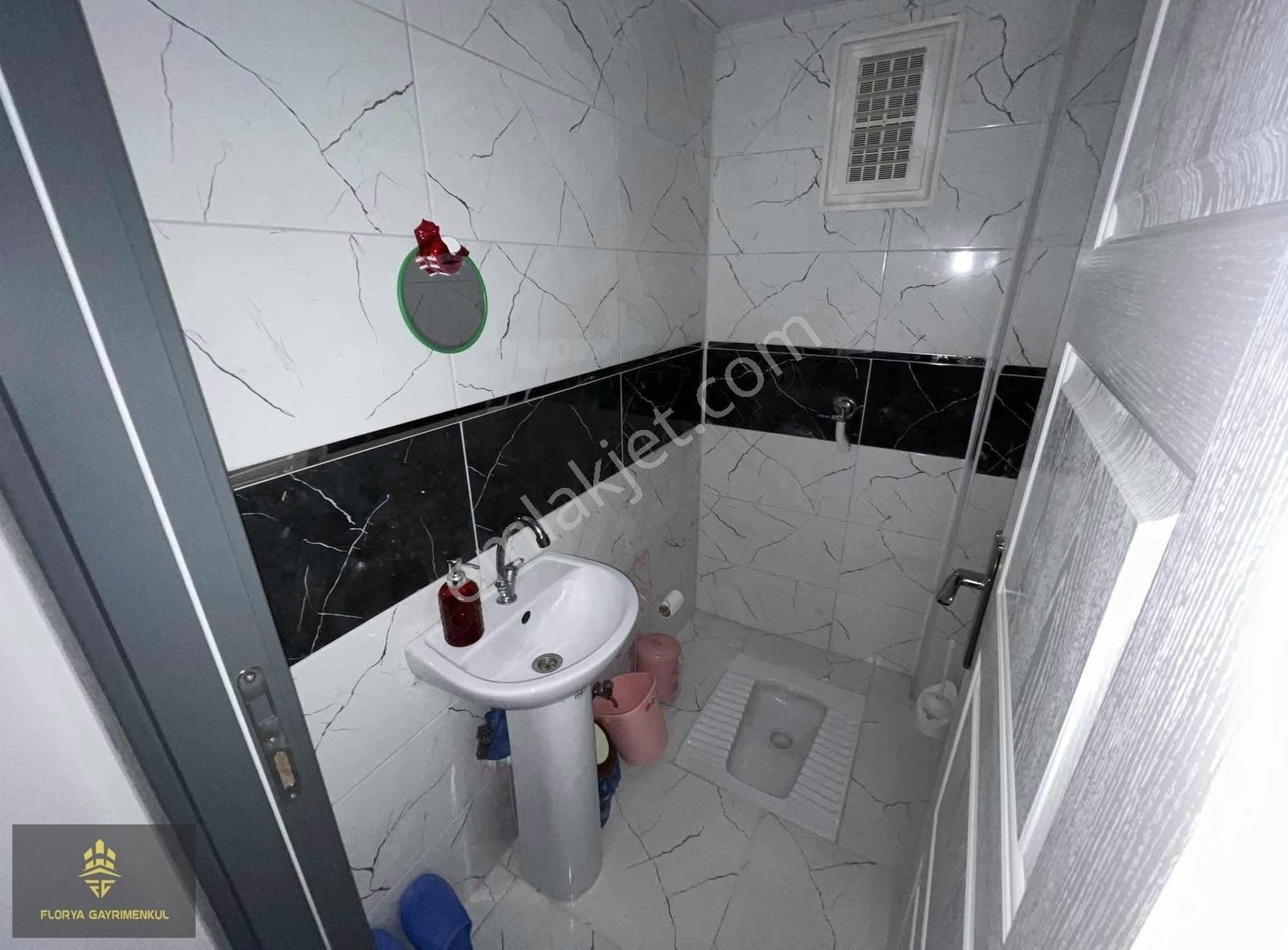 Odunpazarı 71 Evler Satılık Daire FLORYA'DAN 71 EVLER MH AQUA PARK YAKINI SATILIK 2+1 LÜKS DAİRE