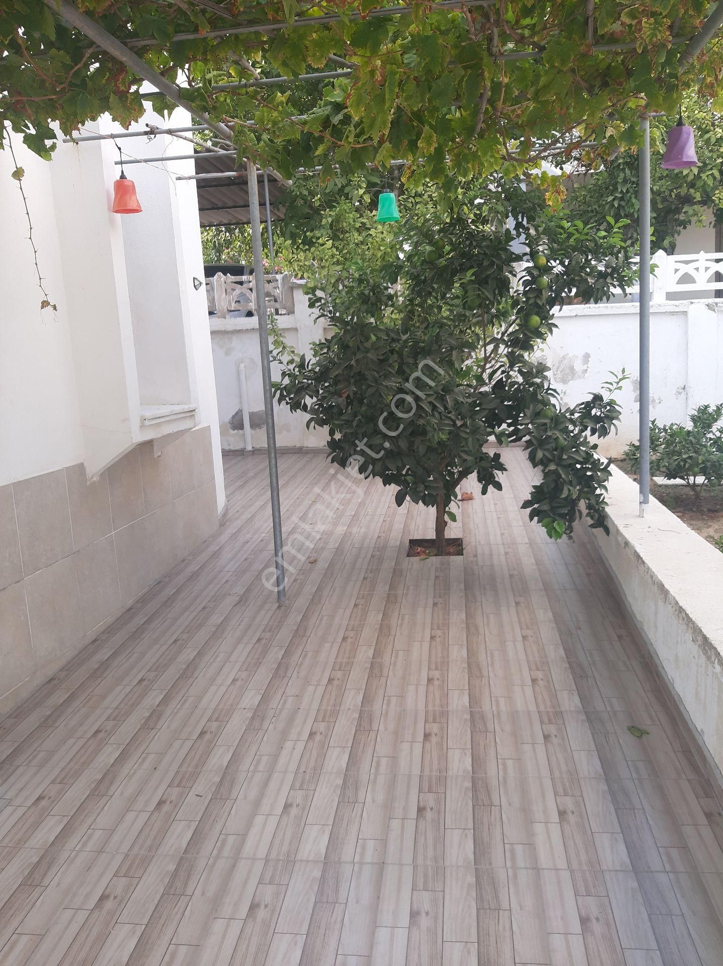 Acil Sahibinden Satılık Villa - Görsel 13