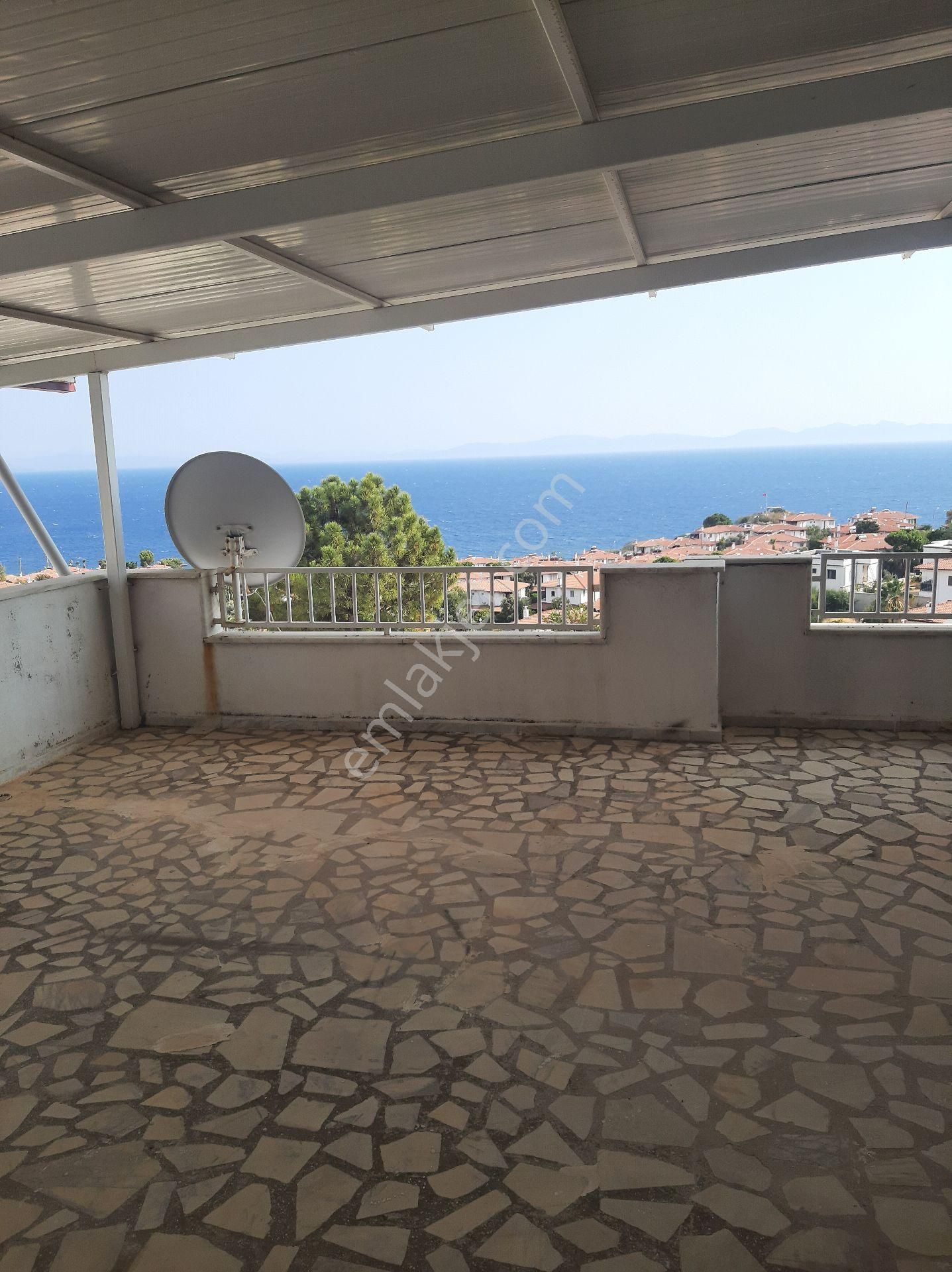 Acil Sahibinden Satılık Villa - Görsel 19