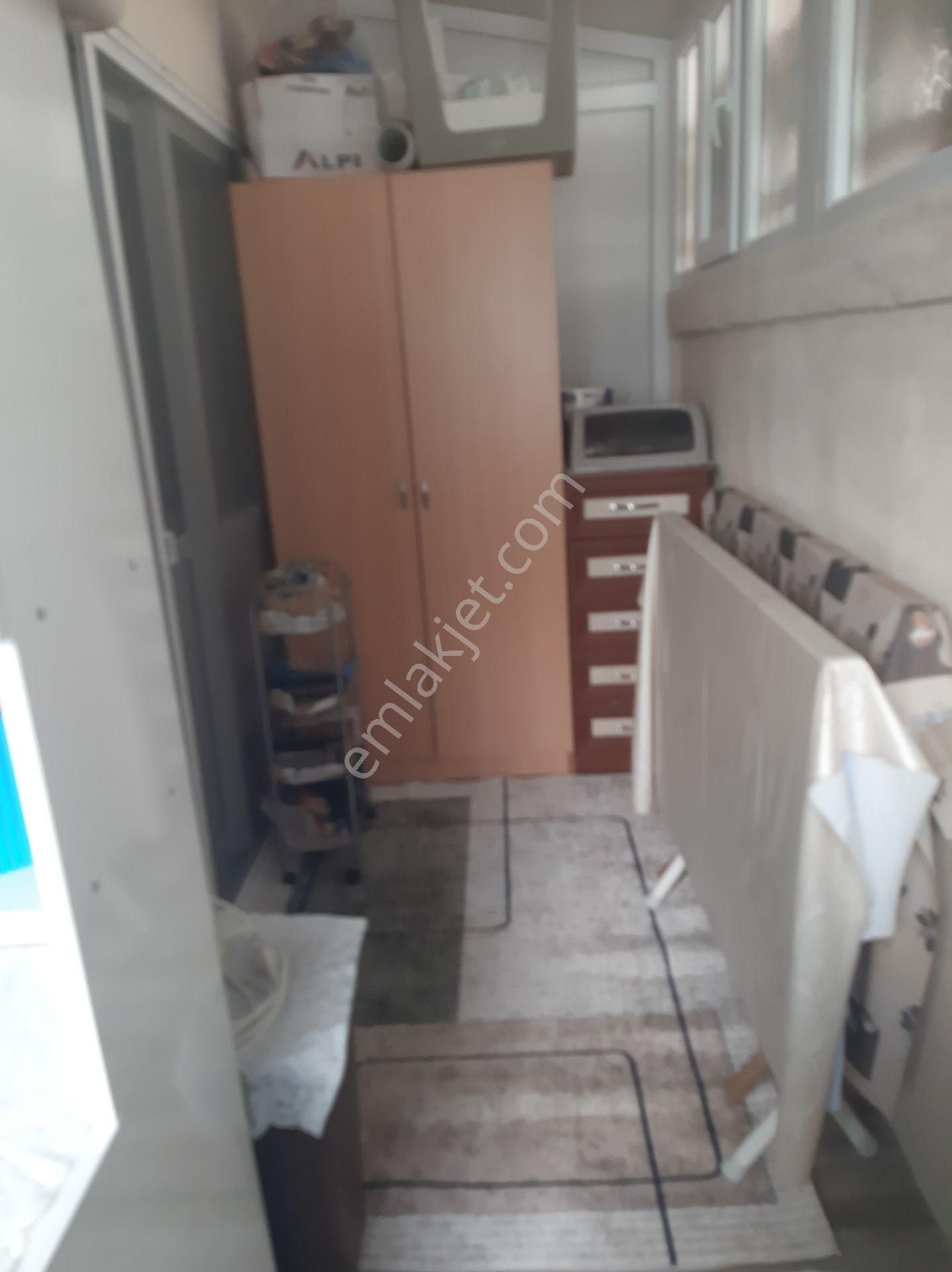 Acil Sahibinden Satılık Villa - Görsel 10