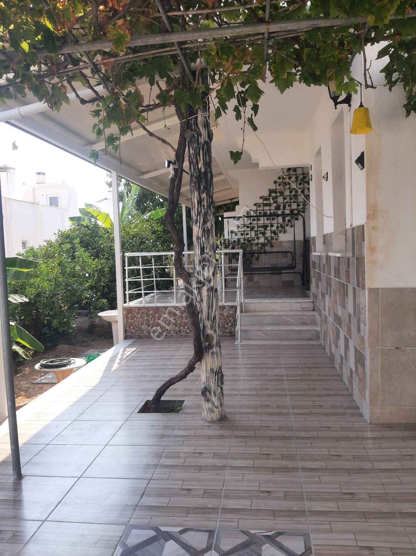 Acil Sahibinden Satılık Villa - Görsel 12