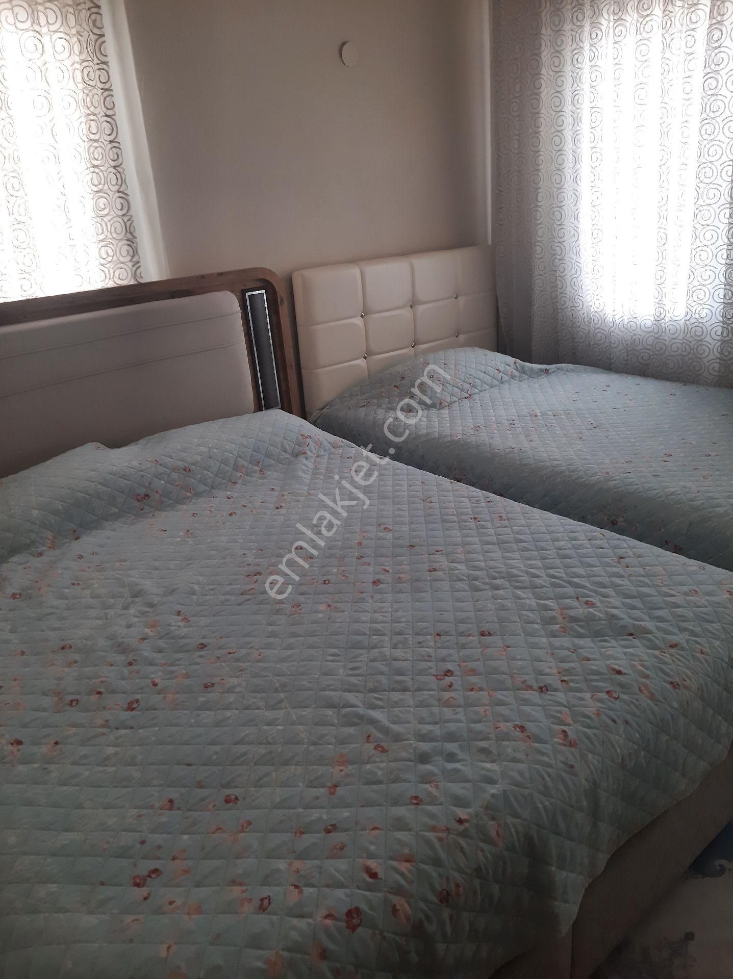 Acil Sahibinden Satılık Villa - Görsel 7