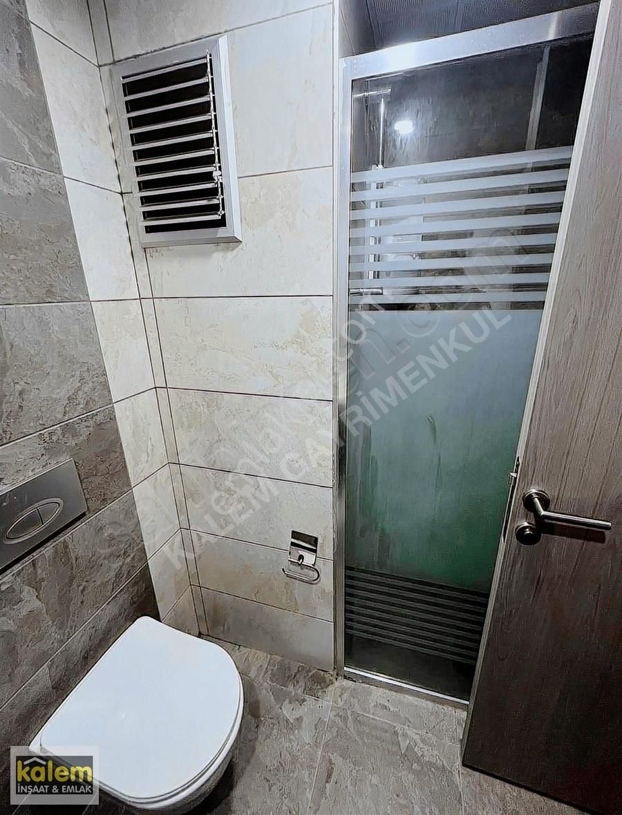 Esenler 15 Temmuz Kiralık Daire KALEM'DEN 15 TEMMUZ SELÇUKLU EVLERİNDE 2+1 KİRALIK DAİRE