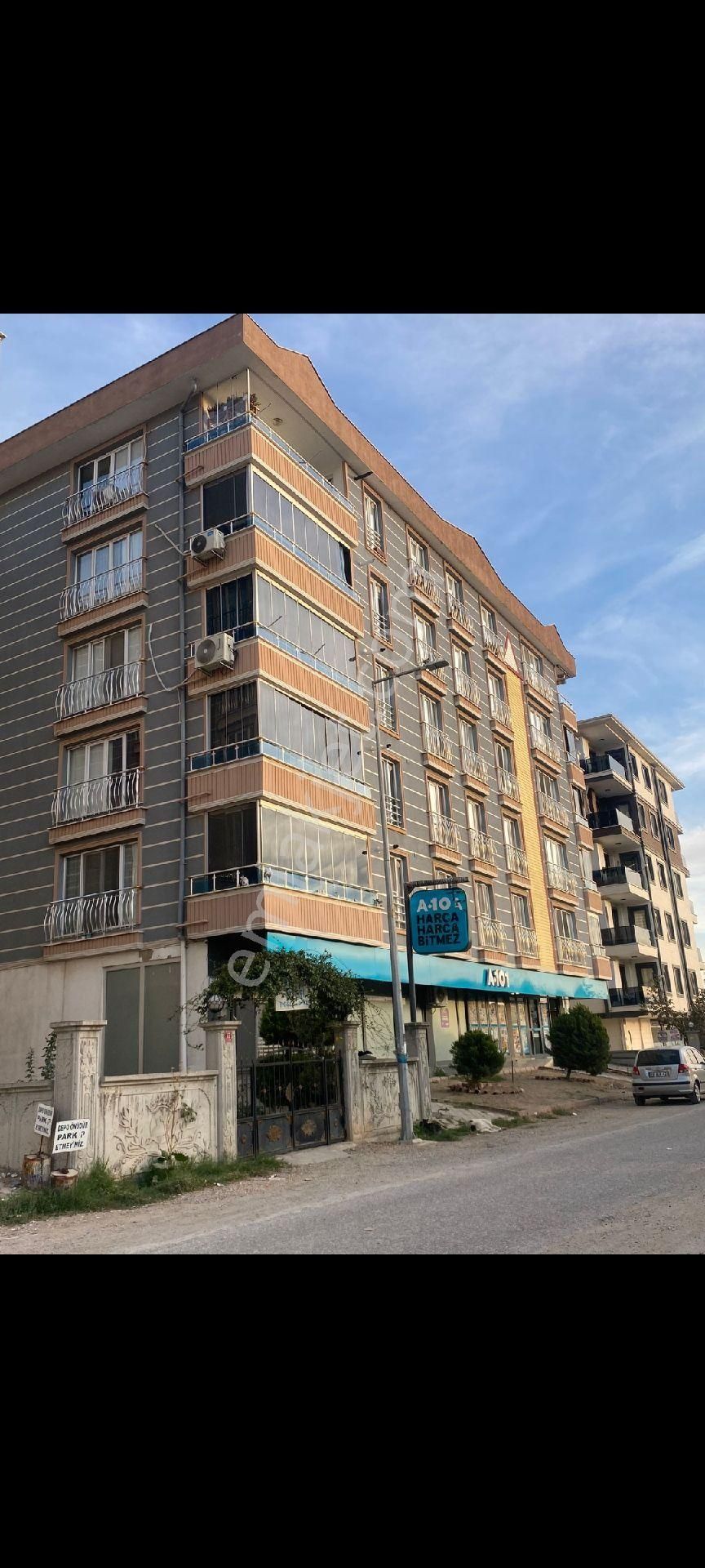 Edremit Kadıköy Satılık Daire KALE GAYRİMENKUL'DEN KADIKÖYDE MANZARALI DOĞALGAZLI İNANILMAZ GENİŞ 3+1 SATILIK DAİRE 