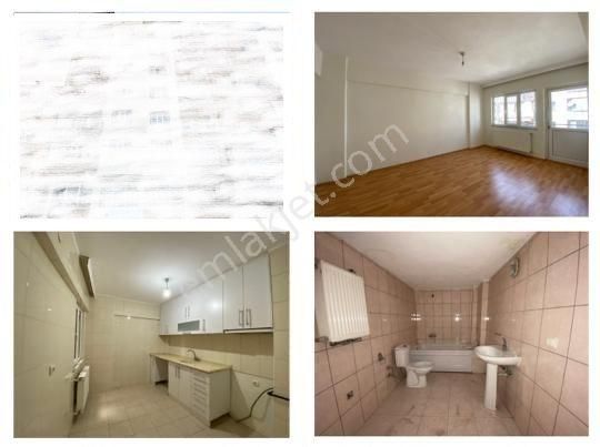 Pamukkale Pelitlibağ Kiralık Daire  ENDER UYSAL GAYRİMENKULDEN PELİTLİBAĞDA 3+1 KİRALIK DAİRE...