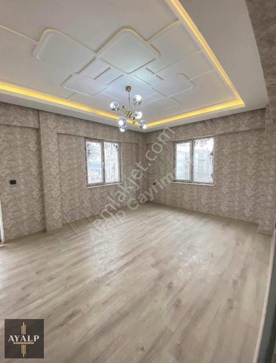 Şehitkamil Belkız Kiralık Daire Ayalp'ten Belkısta 2+1 Kiralık Ekstralı Daire!