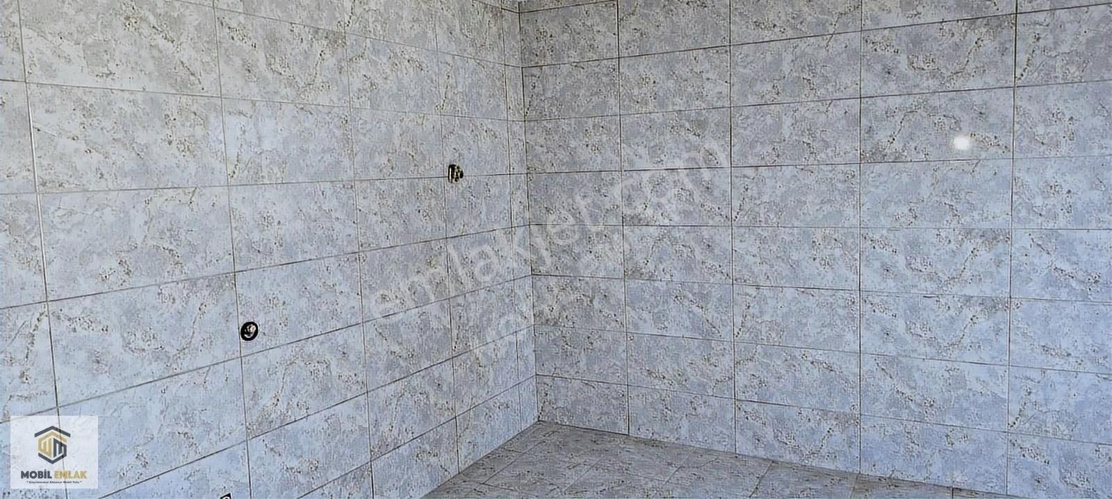 Fatsa Kurtuluş Kiralık Ofis KİRALIK DEPOOFİSKİRALIK