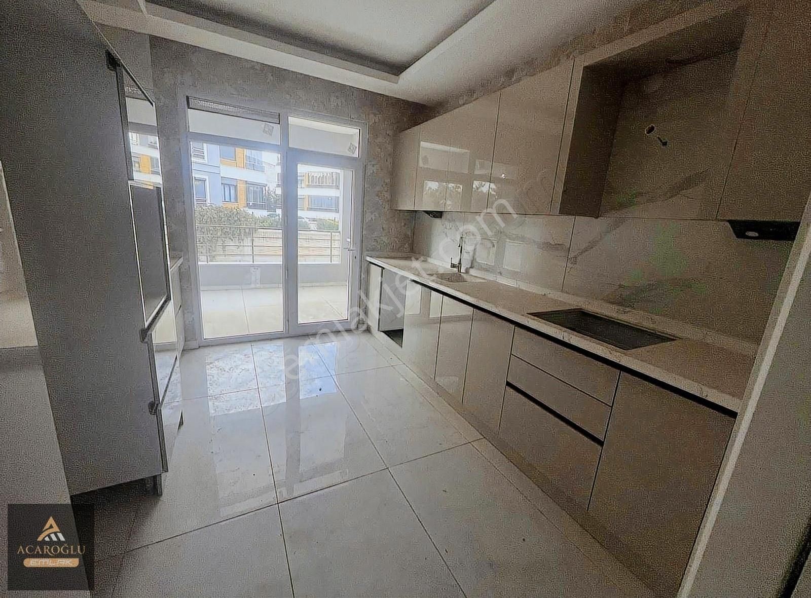 Selçuklu Selahaddin Eyyubi Satılık Daire BEYHEKİM CADDESİNE YAKIN SATILIK 3+1 SIFIR DAİRE