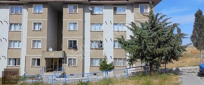 Melikgazi Demokrasi Kiralık Daire 1inci GAYRİMENKUL Den 1+1 daire