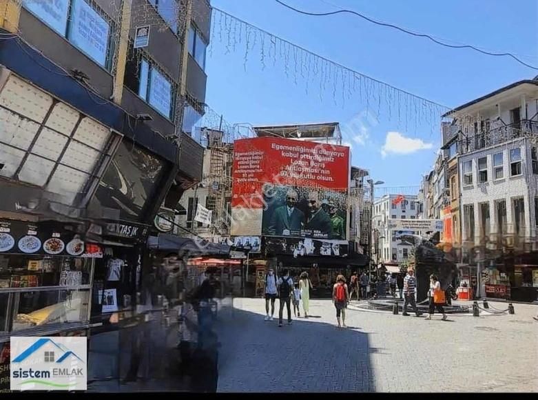 Beşiktaş Sinanpaşa Devren Kafe & Bar Beşiktaş ıhlamur caddesi cepheli cafe