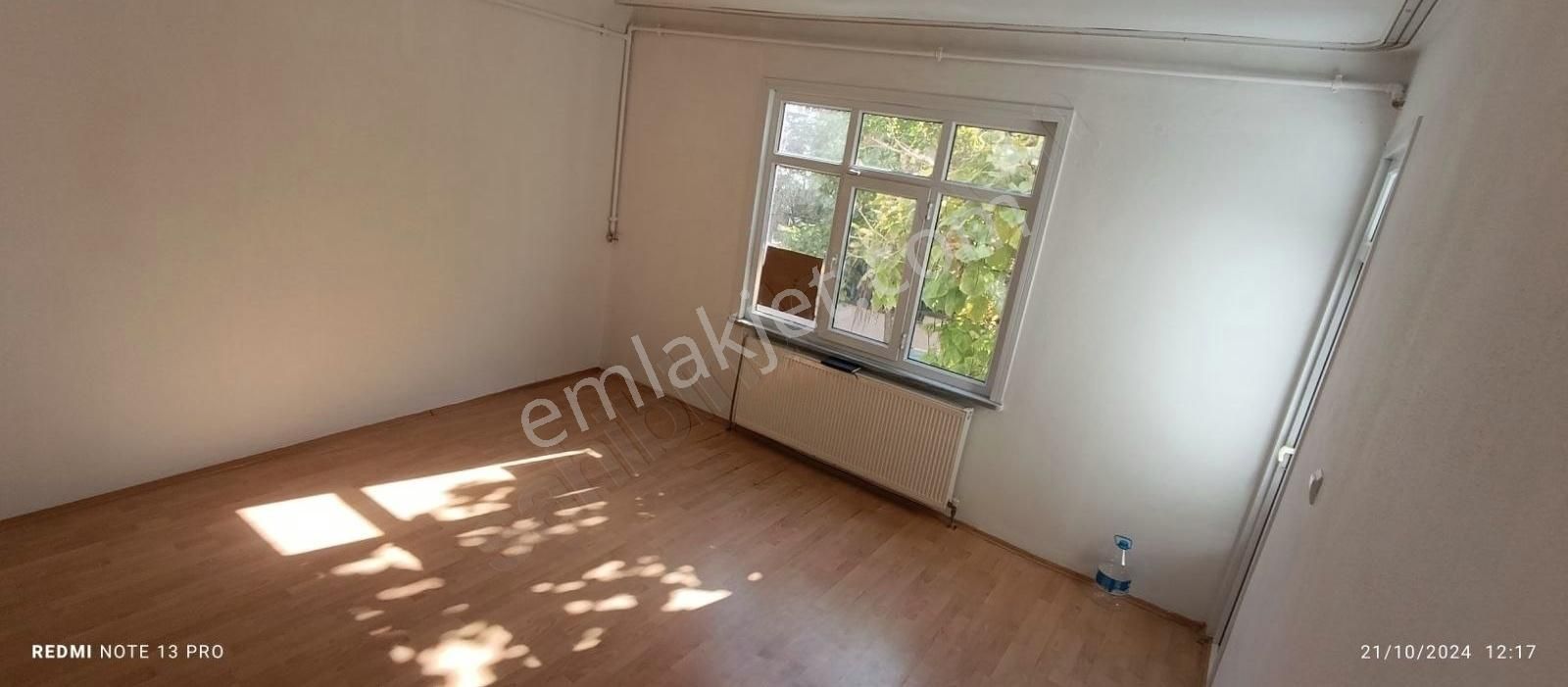 Esenler Fevzi Çakmak Kiralık Daire ÖZGÜR İNŞAAT'TAN FEVZİÇAKMAKTA 3+1 KİRALIK DAİRE 1.NORMAL KAT