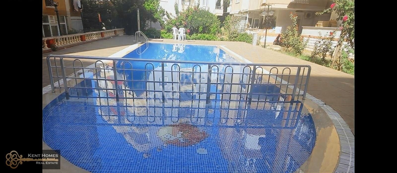 Satlık 2+1 Denize Yakın Site İçi - Görsel 2