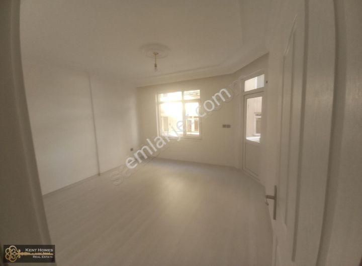 Satlık 2+1 Denize Yakın Site İçi - Görsel 6