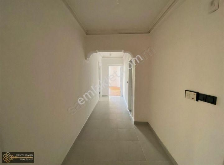 Satlık 2+1 Denize Yakın Site İçi - Görsel 4