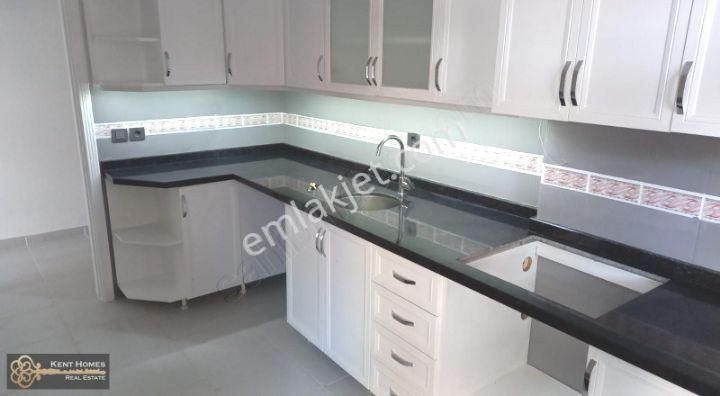 Satlık 2+1 Denize Yakın Site İçi - Görsel 3