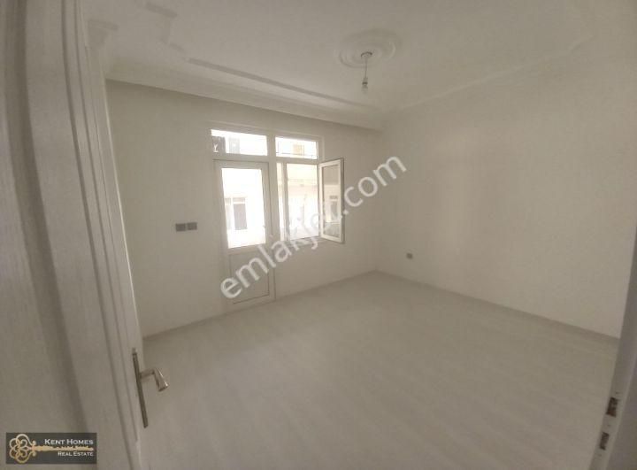 Satlık 2+1 Denize Yakın Site İçi - Görsel 14