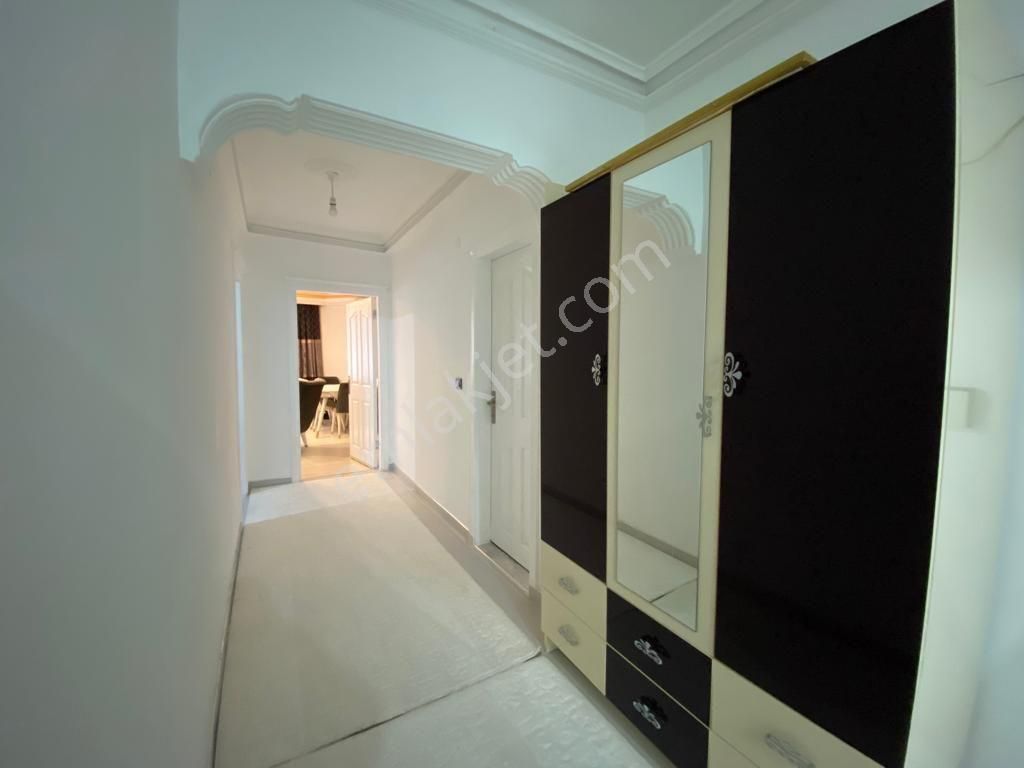 Satlık 2+1 Denize Yakın Site İçi - Görsel 18