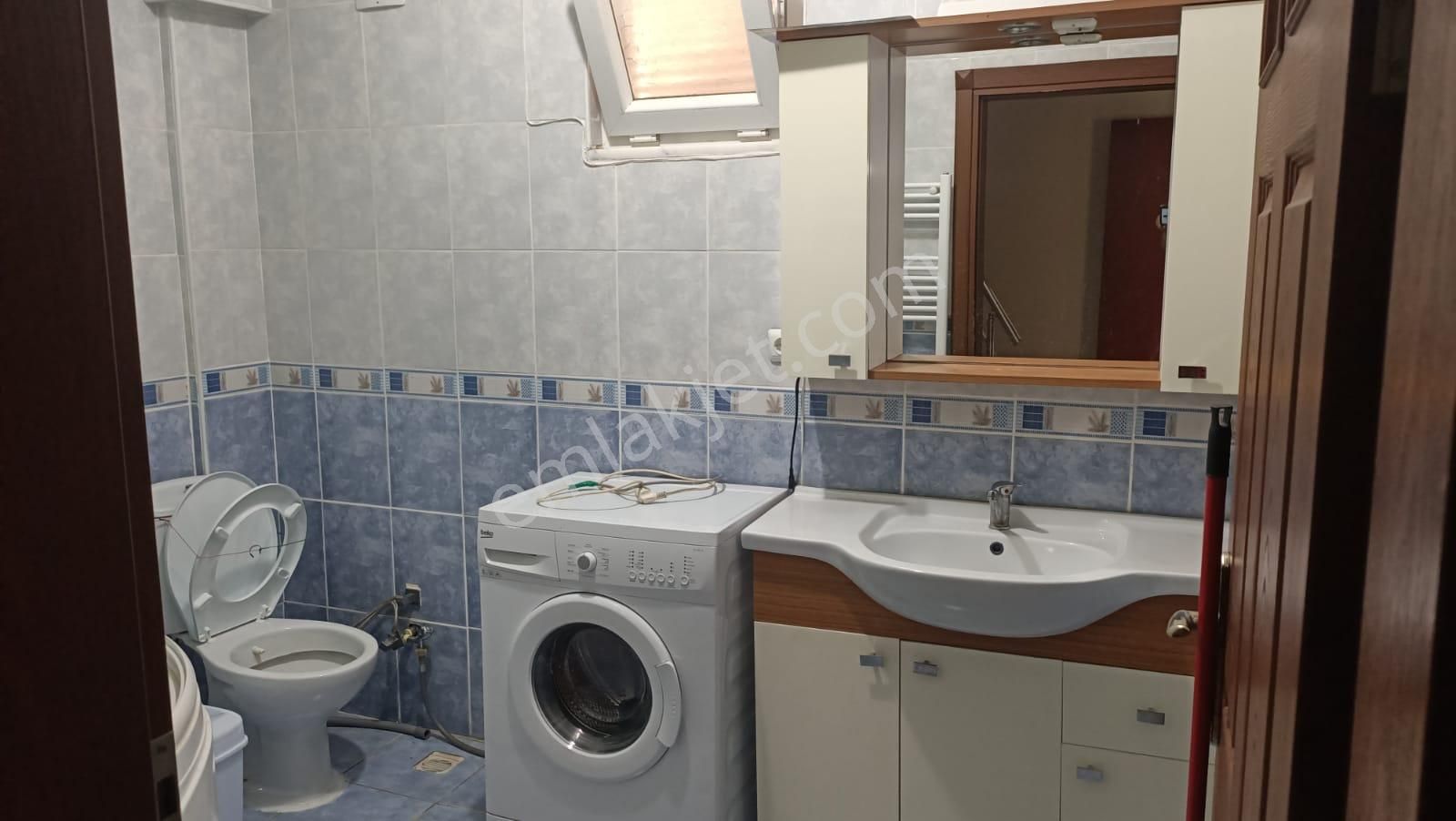 Başiskele Atakent Satılık Villa  SAHİBİNDEN MÜSTAKİL TADINDA 4+2 VİLLA