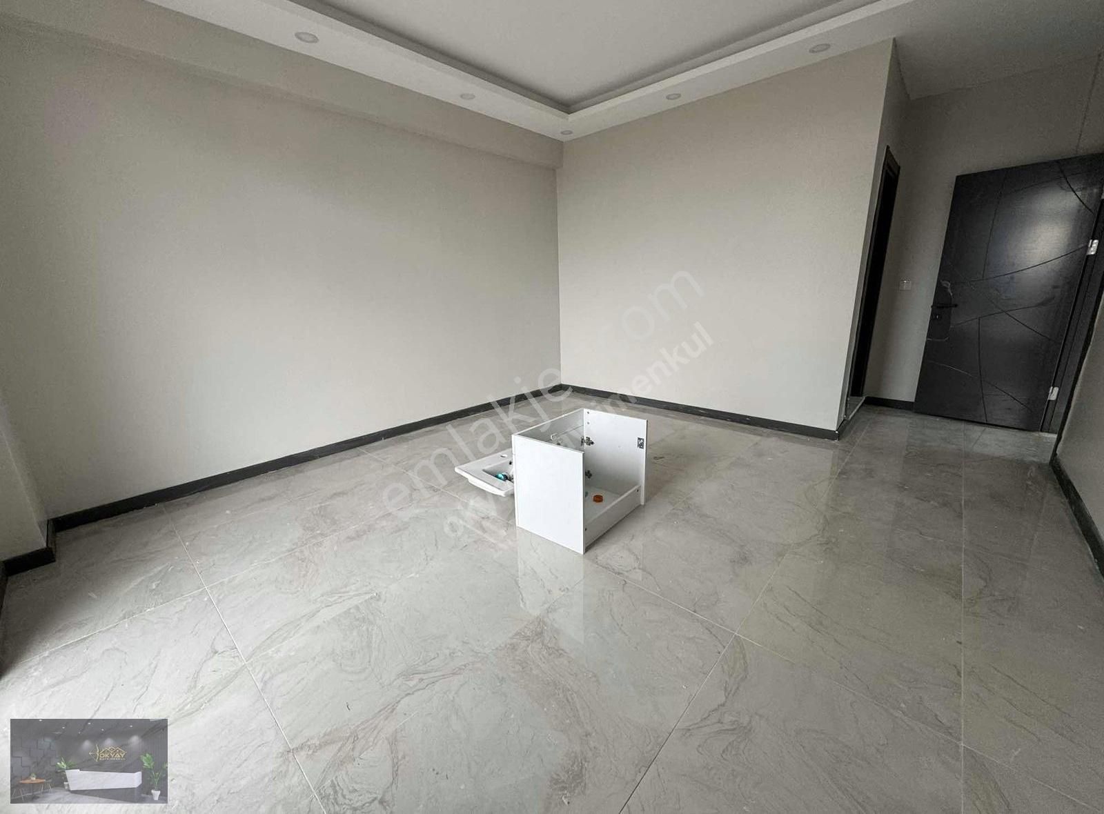 Adapazarı Karaman Satılık Villa FIRSATI YAKALA KARAMAN 150m2 4+1 VİLLA MUTFAK SALON AYRI