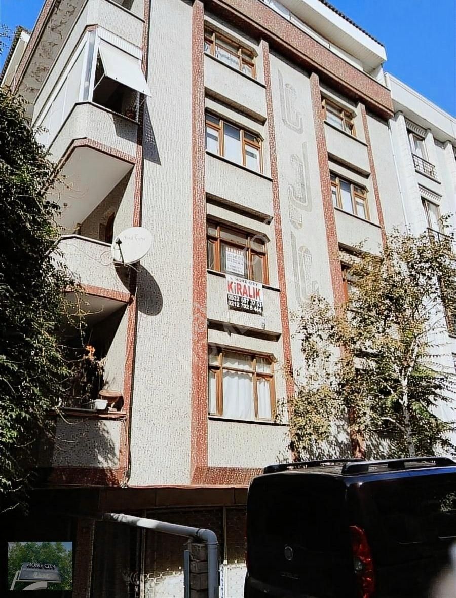 Avcılar Ambarlı Kiralık Daire HOME CİTY DEN TADİLAT'LI ÇOK GENİŞ 4+1 KİRALIK DAİRE