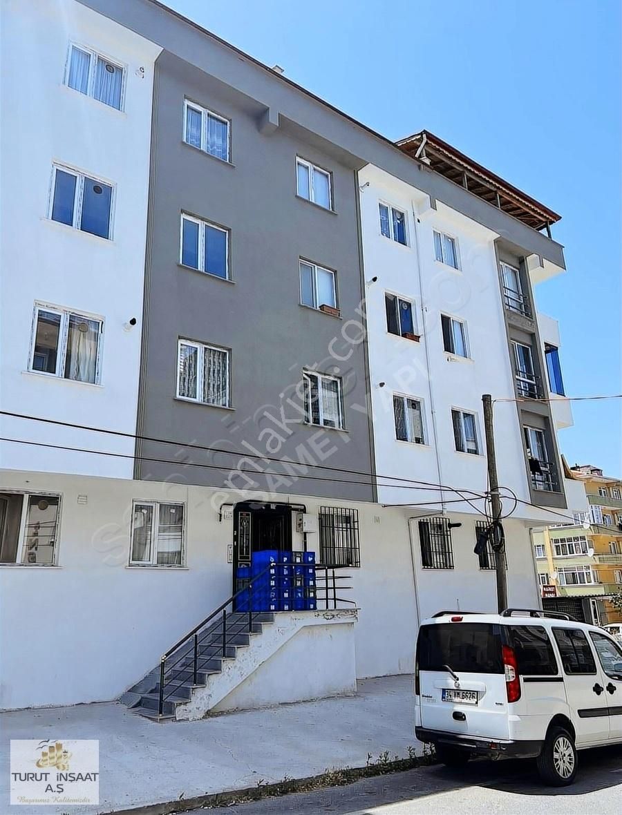 Kapaklı Bahçelievler Satılık Daire **ACİL** KAPAKLI BAHÇELİEVLER MAHALLESİNDE 3+1 SATILIK DAİRE