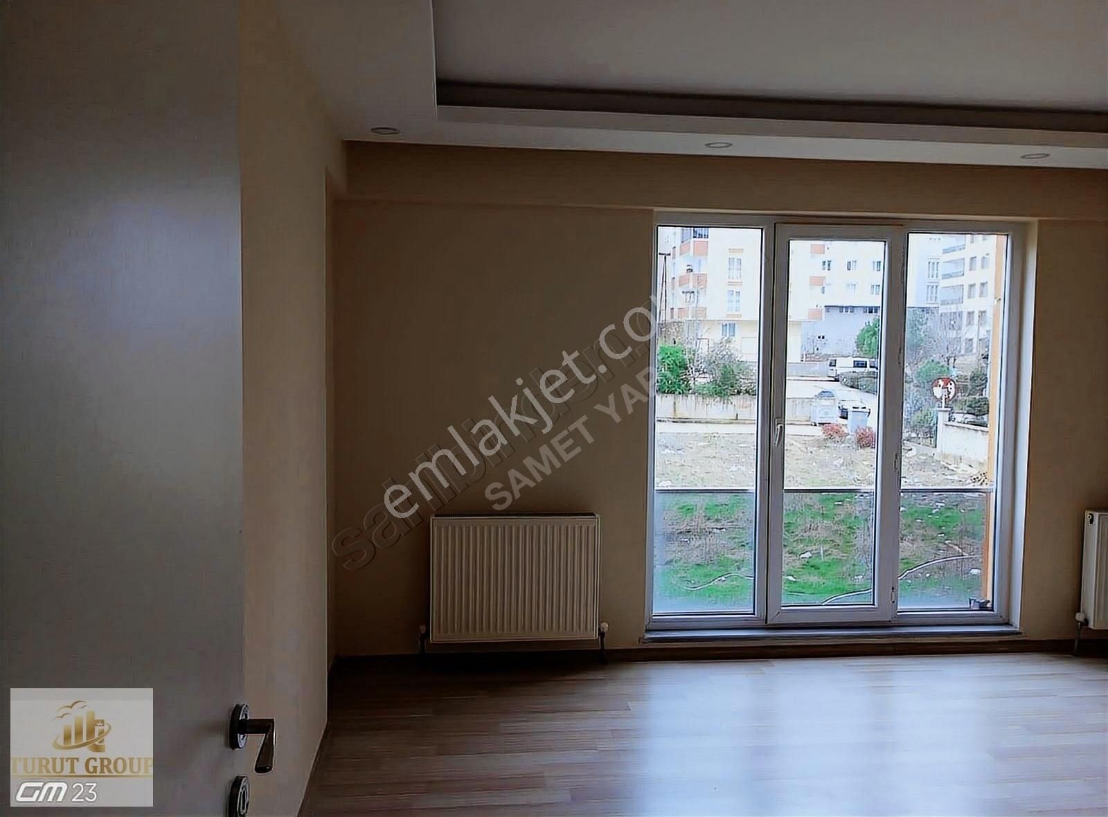 Çerkezköy Kızılpınar Atatürk Satılık Daire KIZILPINAR MAH ACİL SATILIK ** KELEPİR** 2+1 DAİRE