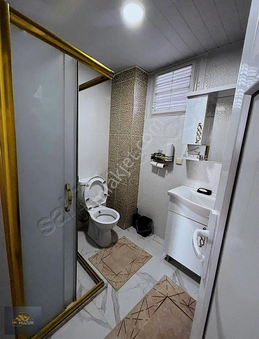 Yenişehir Cumhuriyet Satılık Daire Cumhuriyet mah 3+1 SATILIK DAİRE