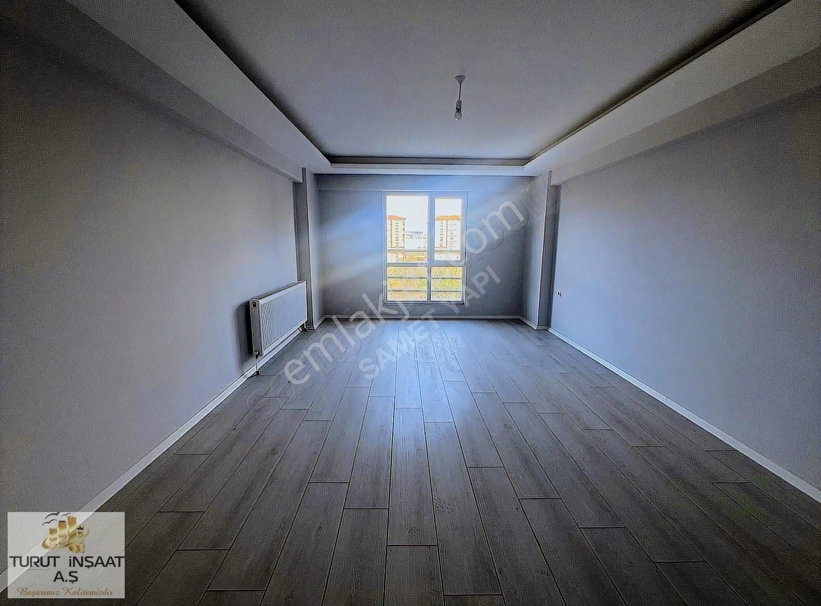 Çerkezköy Gazi Mustafa Kemalpaşa Satılık Daire ÇERKEZKÖY E BEBEK ARKASI SATILIK 3+1 FIRSAT DAİRE