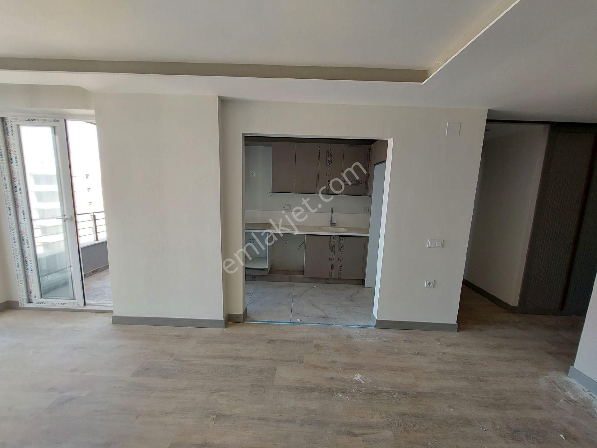 Çukurova Şambayadı Kiralık Daire SAĞLAM'DAN LÜX 2+1 KİRALIK DAİRE