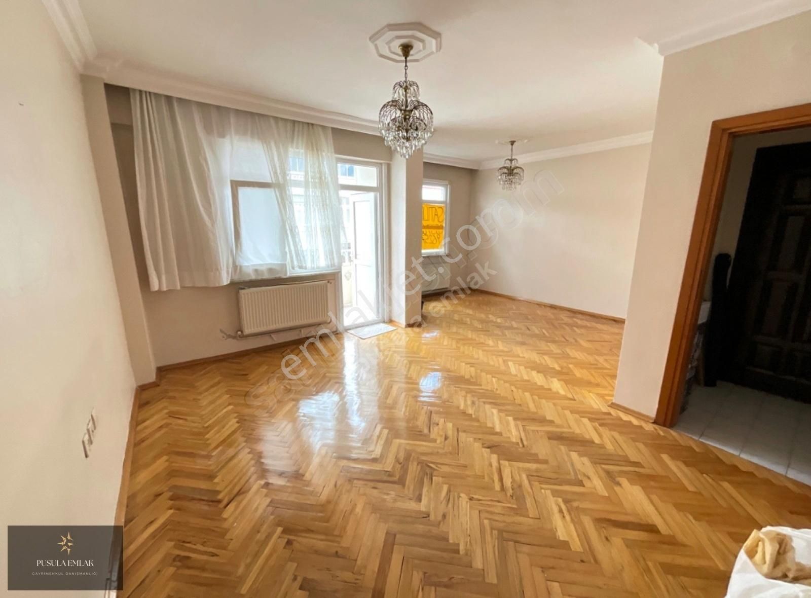 Gaziosmanpaşa Yeni Mahalle Satılık Daire SALIPAZARI YÜRÜME YOLUNA PARALEL 2+2 FIRSAT 180m² DUBLEX DAİRE