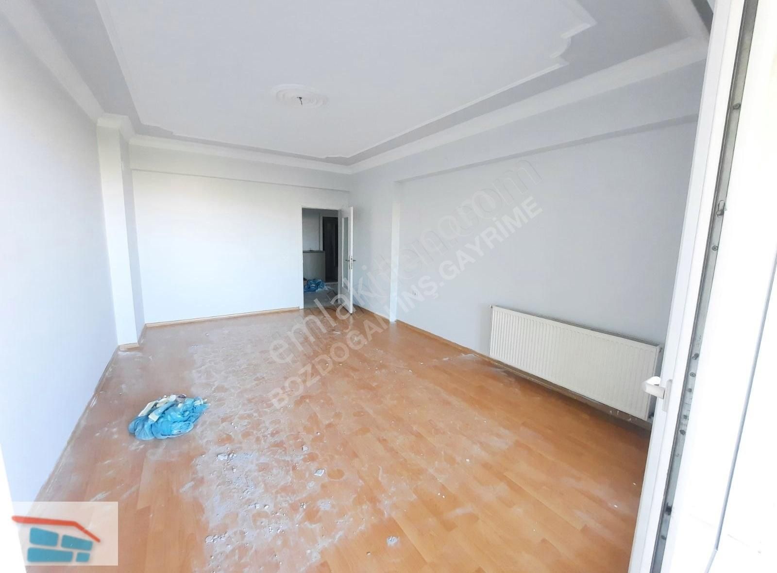 Yeşilyurt Karakavak Kiralık Daire BOZDOĞANDAN FAHRİ KAYAHANDA KİRALIK 3+1 DAİRE