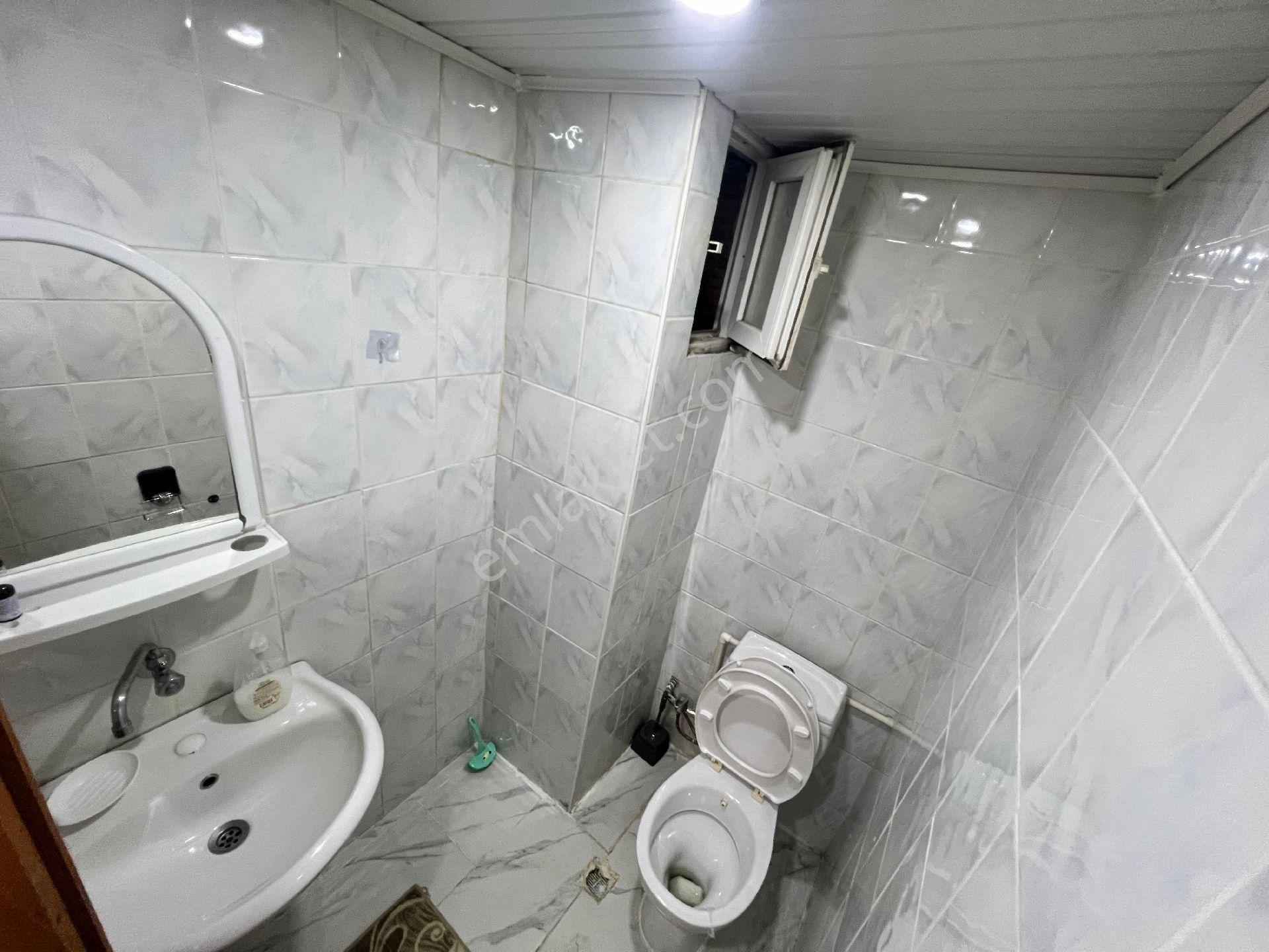 Lider Gayrimenkul'den Karadeniz Mh. 2+1 Full Eşyalı Kiralık Daire - Görsel 12