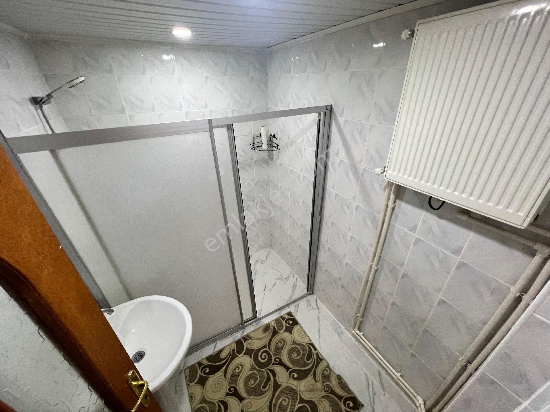 Lider Gayrimenkul'den Karadeniz Mh. 2+1 Full Eşyalı Kiralık Daire - Görsel 14