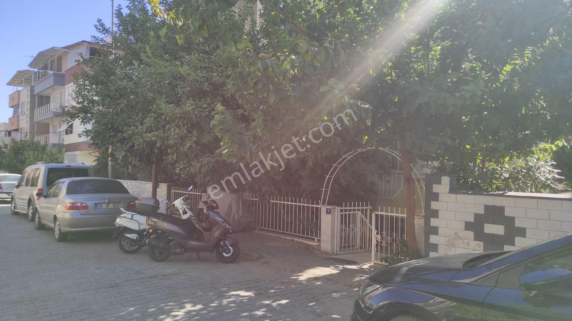 Egelimden 3+1 Full Yeni Eşyalı 2 Adet Klimalı Kiralık Arakat Daire - Görsel 24