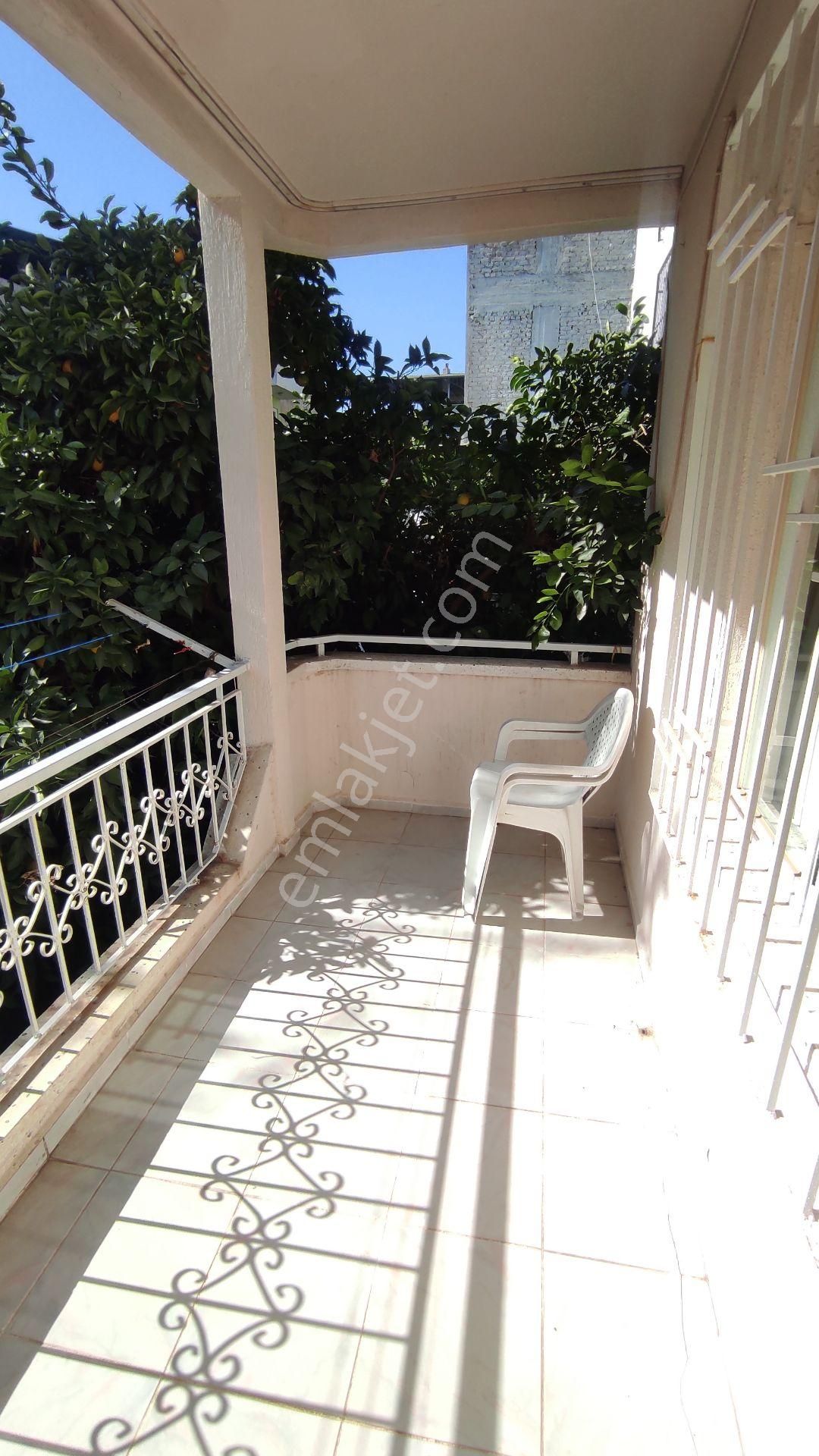 Egelimden 3+1 Full Yeni Eşyalı 2 Adet Klimalı Kiralık Arakat Daire - Görsel 21