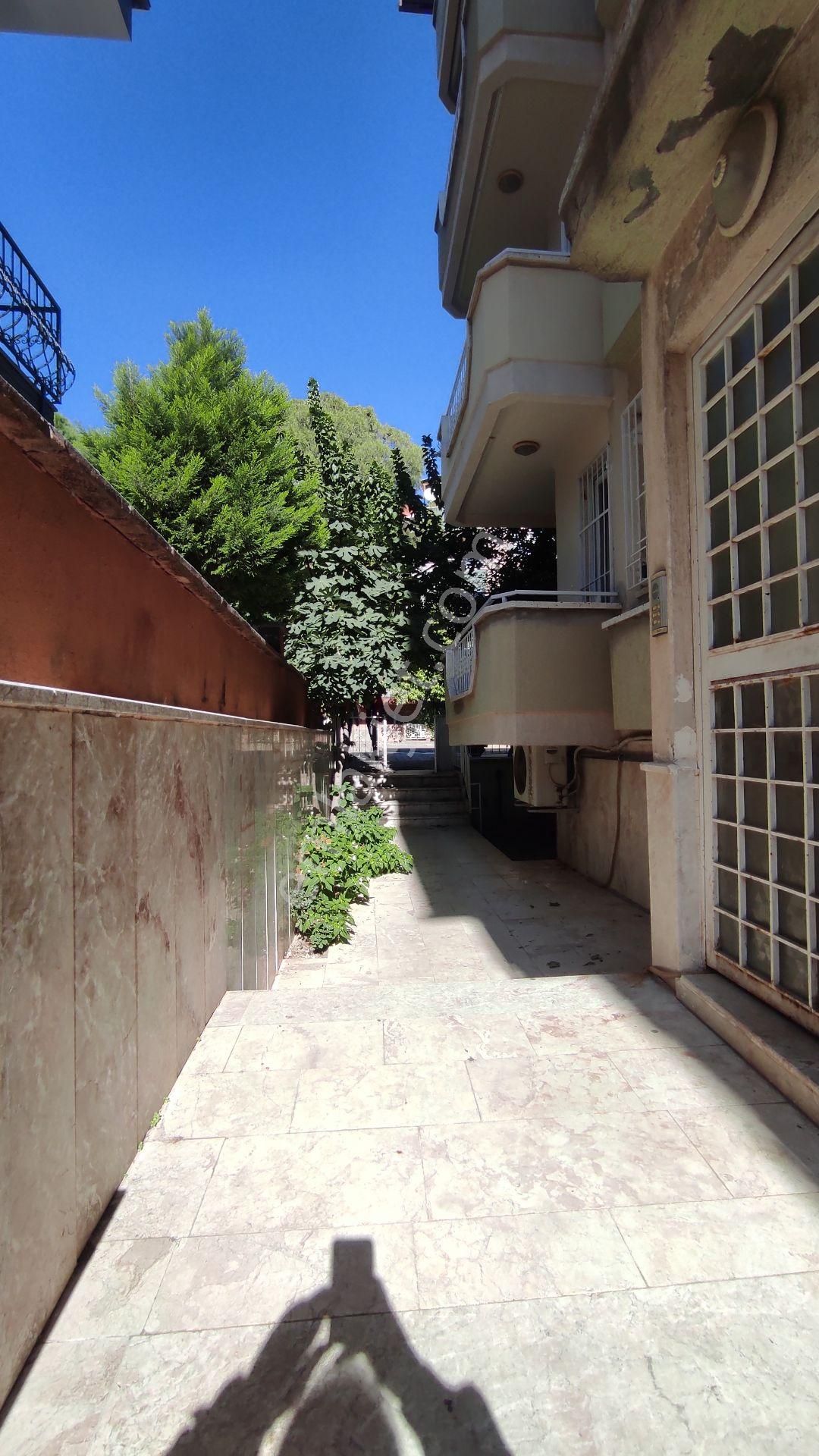 Egelimden 3+1 Full Yeni Eşyalı 2 Adet Klimalı Kiralık Arakat Daire - Görsel 29