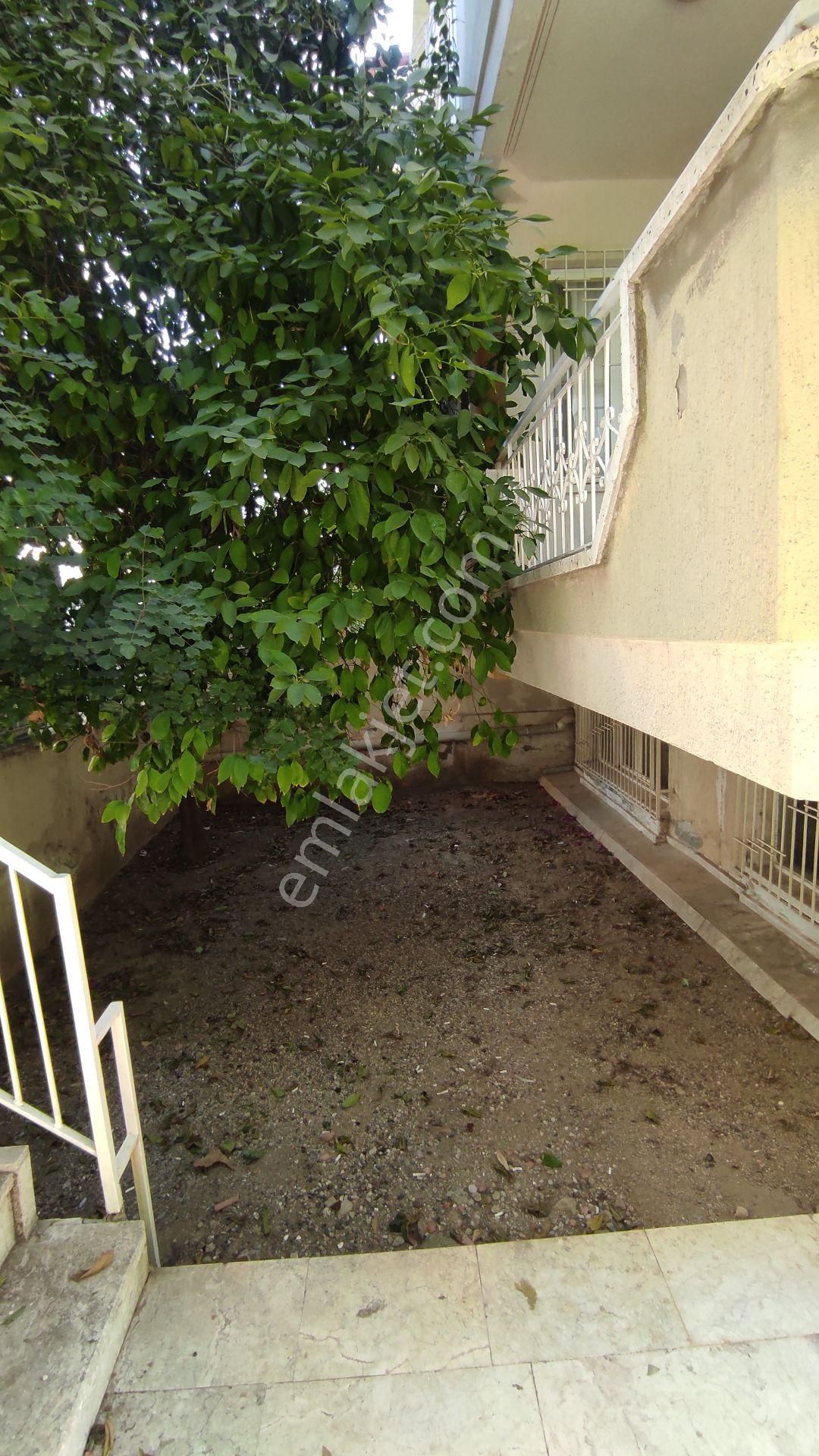 Egelimden 3+1 Full Yeni Eşyalı 2 Adet Klimalı Kiralık Arakat Daire - Görsel 26