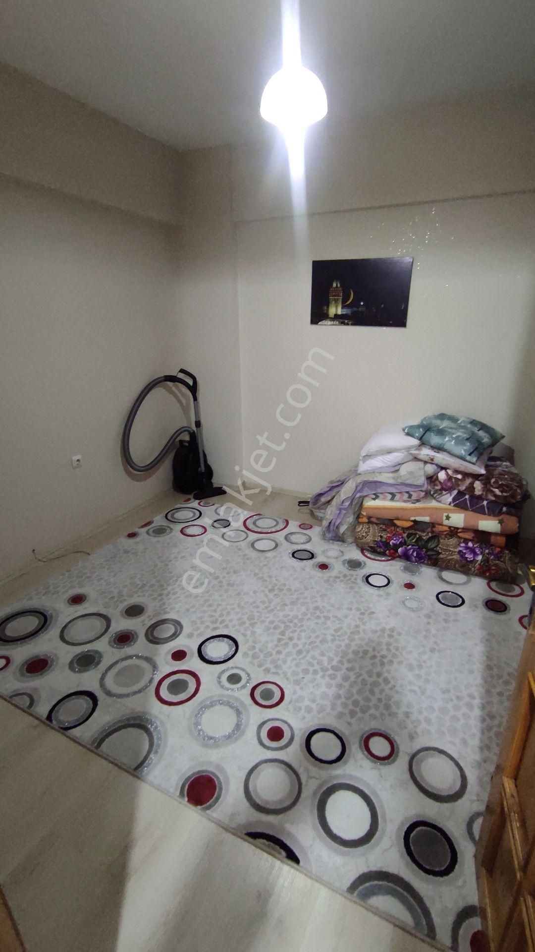 Egelimden 3+1 Full Yeni Eşyalı 2 Adet Klimalı Kiralık Arakat Daire - Görsel 7