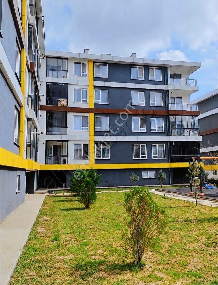 Afyonkarahisar Merkez Selçuklu Kiralık Daire KİRALIK LÜX 1+1 VEYSEL EROĞLU PARKI YANI