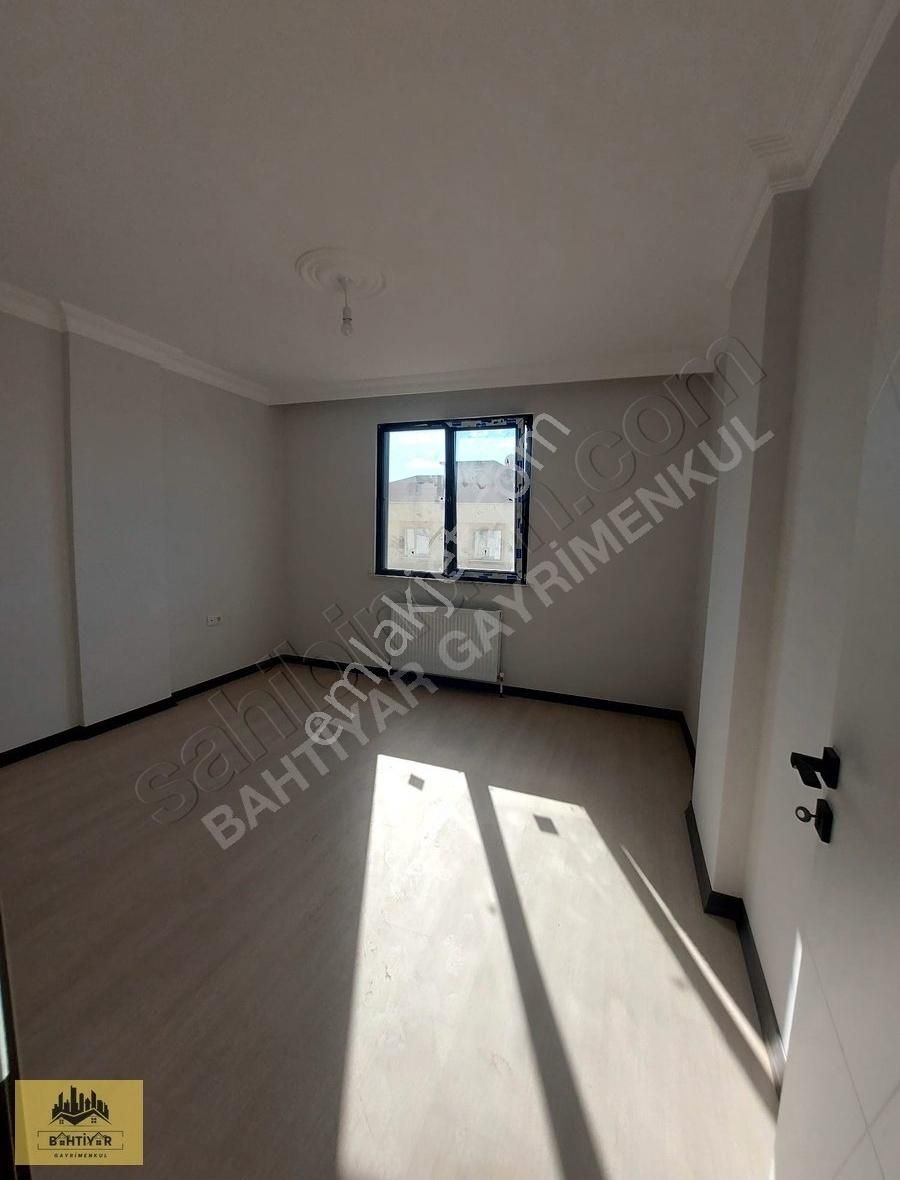 Sancaktepe Yenidoğan Satılık Daire BAHTİYAR GAYRİMENKULDEN SANCAKTEPE YENİDOĞAN MAH. SATILIK DAİRE