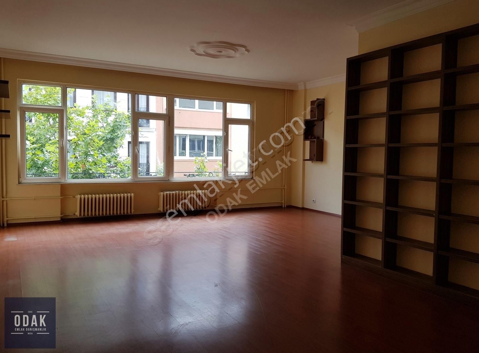 Şişli Meşrutiyet Kiralık Daire NİŞANTAŞI RUMELİ CAD.DE OFİSE DE UYGUN BAKIMLI 3+1 KİRALIK DAİRE