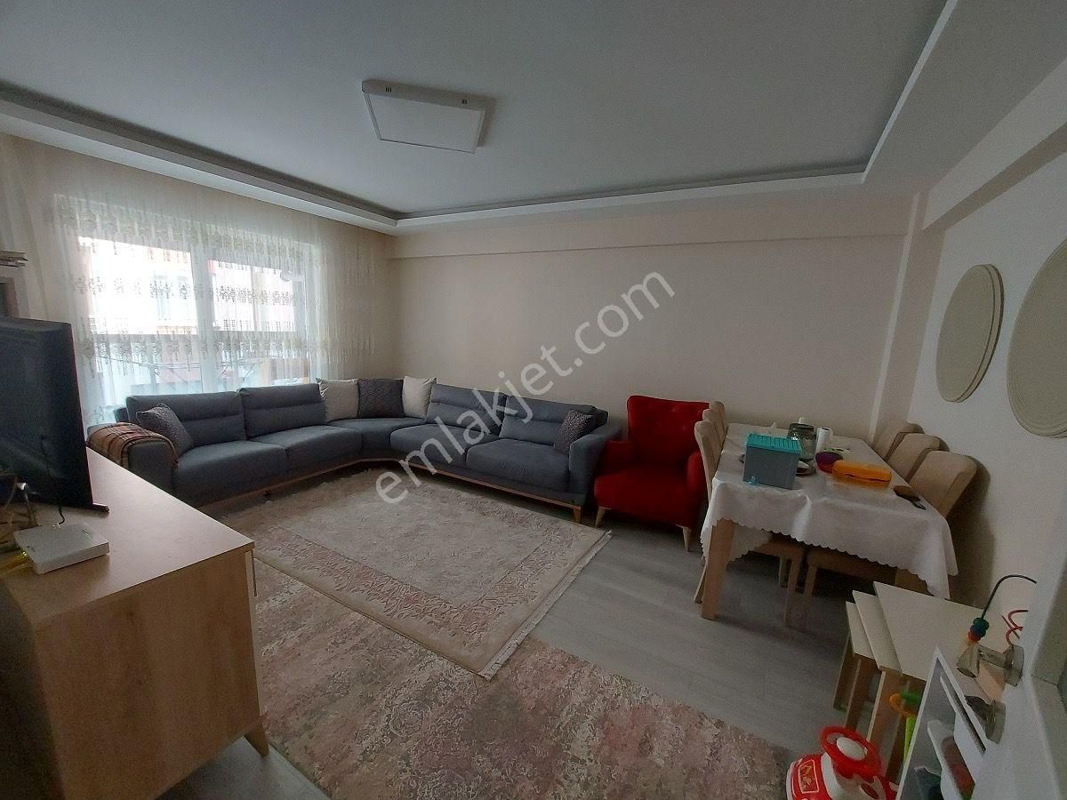 Nilüfer Beşevler Satılık Daire  BEŞEVLER 3+1 SATILIK DAİRE