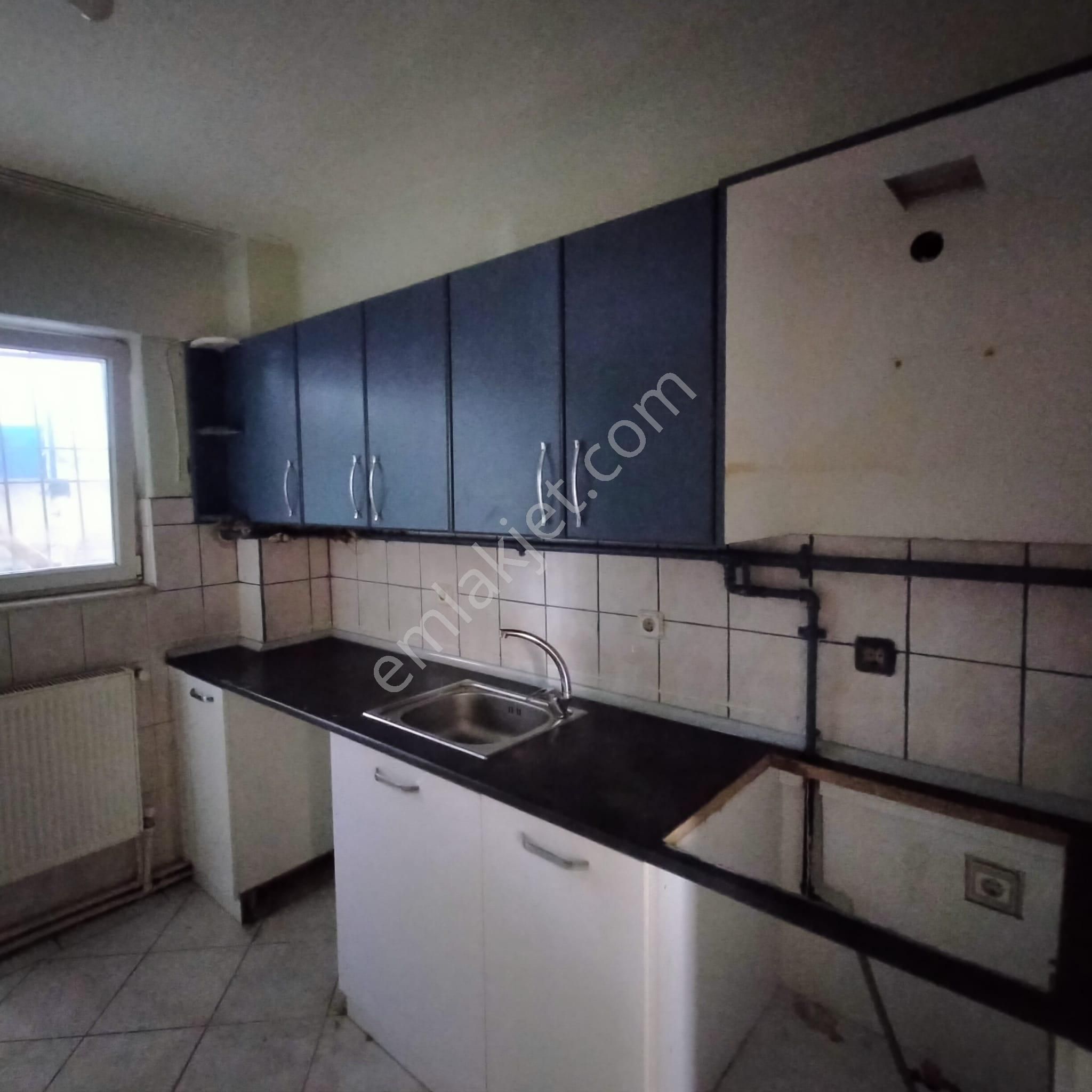 Pamukkale Siteler Kiralık Daire  ENDER UYSAL GAYRİMENKULDEN SİTELERDE UYGUN FİYATLI 2+1 BAHÇEKATI..