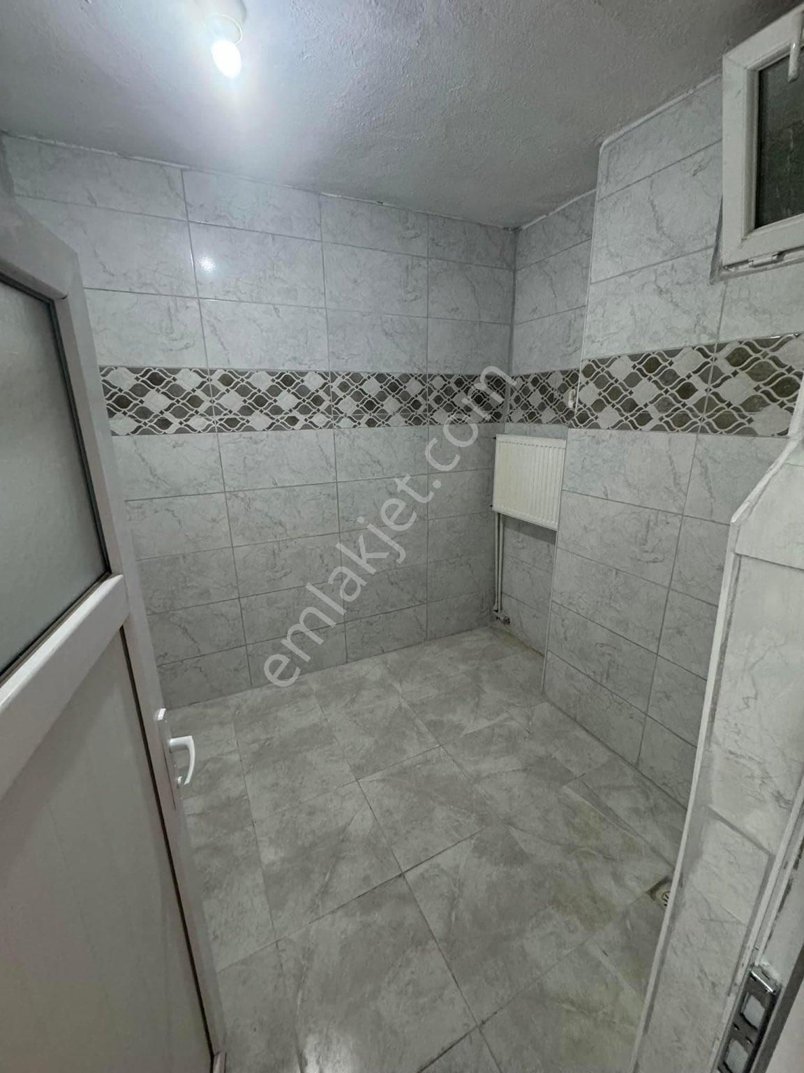 Kırşehir Merkez Medrese Kiralık Daire AKALIN GAYRİMENKUL DEN KİRALIK DAİRE