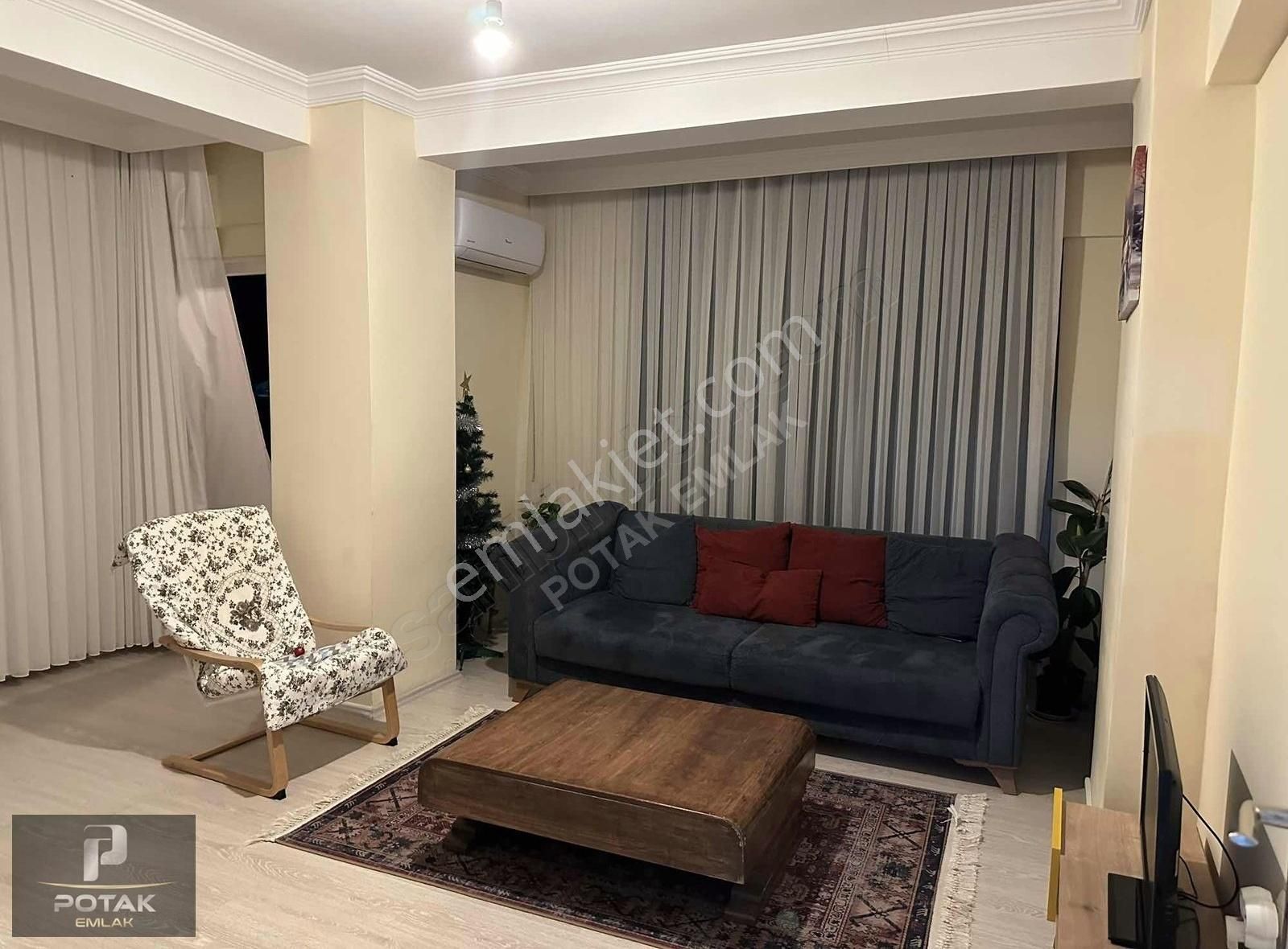 Burdur Merkez Emek Satılık Daire BURDUR MERKEZ EMEK MAHALLESİ 2+1 SATILIK ANACADDE ÜZERİ DAİRE