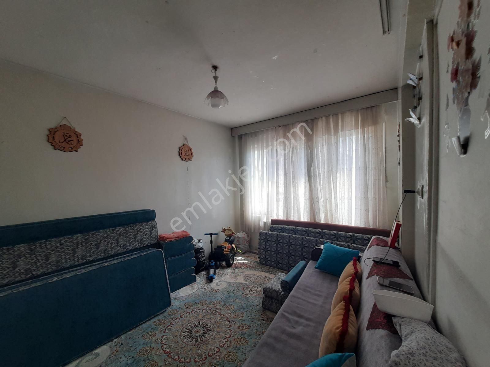 Şahinbey Alaybey Satılık Daire  SATLIK DAİRE ÇARŞIDA ASANSÖRLÜ 3+1  KAT3