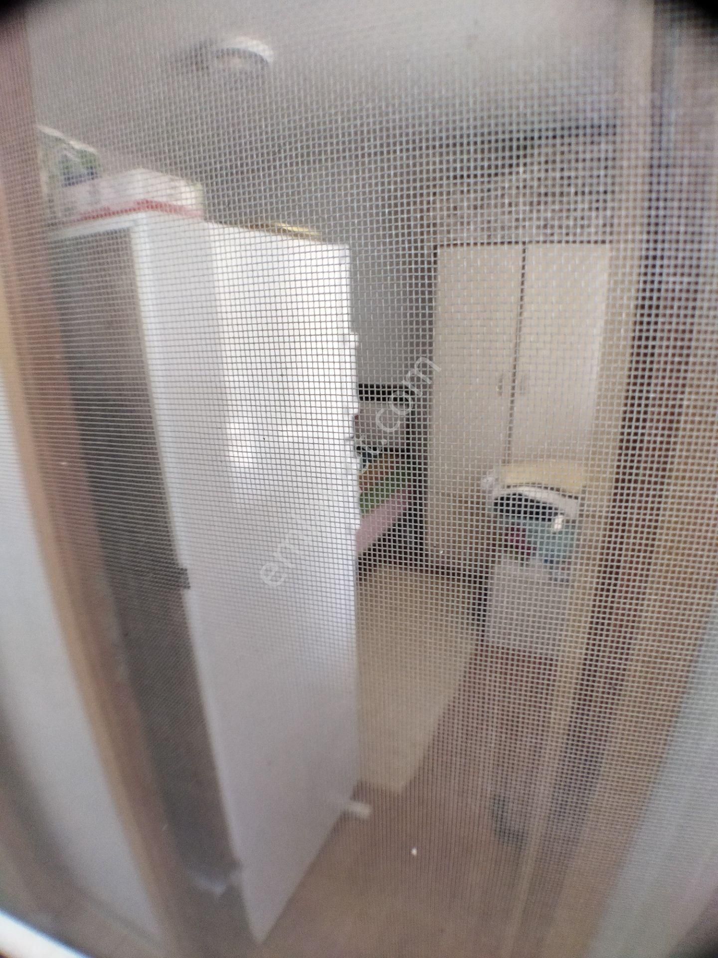 Menderes Turyap'tan Yeniköy'de 345m² Koop. Hisseli Bahçe - Görsel 22