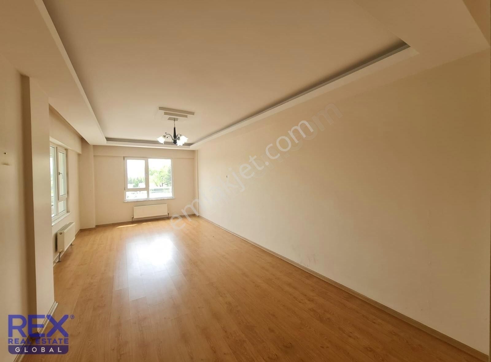 Melikgazi Esenyurt Kiralık Daire REX Global | ERCİYES YOLU GÜZERGAHI,KEMAL KOÇAK YANI KİRALIK..!