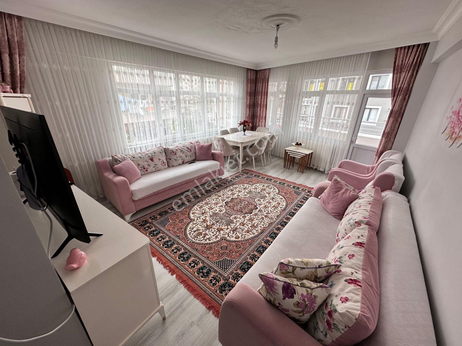 Bahçelievler Soğanlı Satılık Daire  Next House'dan,Soğanlıda,Cadde Üzeri,2+1,Lüks Fırsat