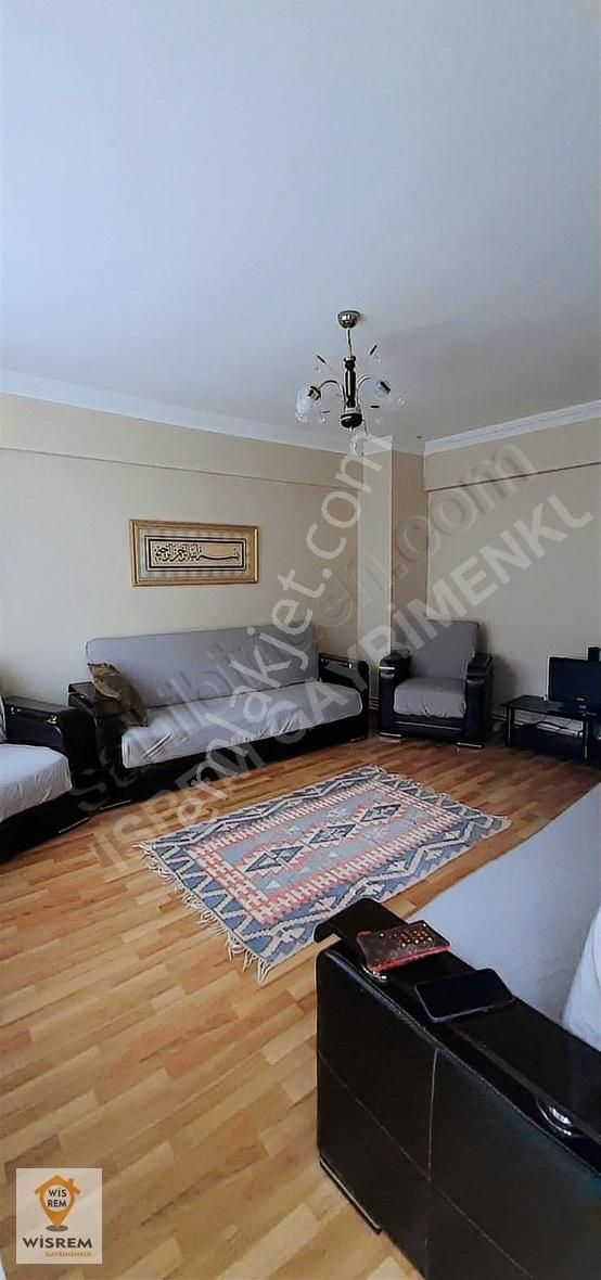 Şile Çavuş Kiralık Daire ŞİLE ÇAVUŞ MAHALLESİNDE ÖĞRENCİY EUYGUN DÖNEMSEL KİRALIK DAİRE